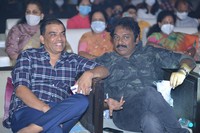 Rowdy Boys Movie First Look Launch